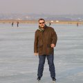 IMG_2155