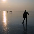 IMG_2301