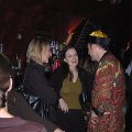 IMG_0144 