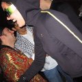 IMG_0146 
