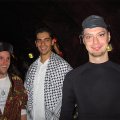 IMG_0149 