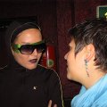 IMG_0154 