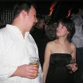 IMG_0158 