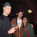 IMG_0159 