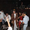 IMG_0162 