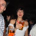 IMG_0170 