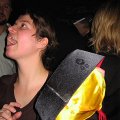 IMG_0171 