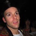 IMG_0175 