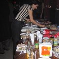 IMG_0181 