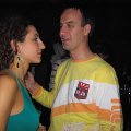 IMG_0182 