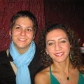 IMG_0183 