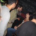 IMG_0187 