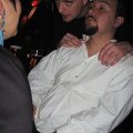 IMG_0189 