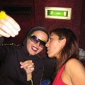 IMG_0190 