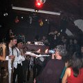 IMG_0201 