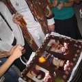 IMG_0203 