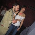 IMG_0211 