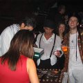 IMG_0220 