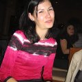 IMG_0732 