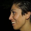 IMG_0422 