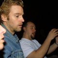 IMG_0424 