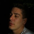 IMG_0427 
