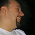 IMG_0430 