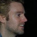 IMG_0431 