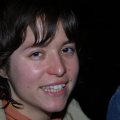 IMG_0434 