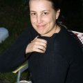 IMG_8007 