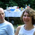 img_7887 