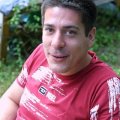 img_7888 