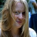 img_7891 