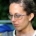 img_7906 
