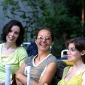 img_7910 