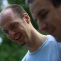 img_7918 