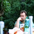 img_7919 