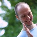 img_7925 
