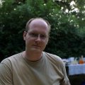 img_7971 