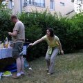 img_7984 