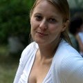 img_7988 