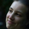 img_7991 