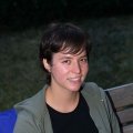 img_7997 