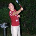 img_8002 