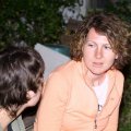 img_8013