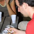img_8014