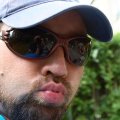 Grillen_06
