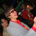 IMG_1010