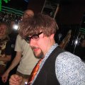 IMG_1026