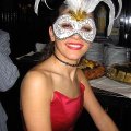 img_0950